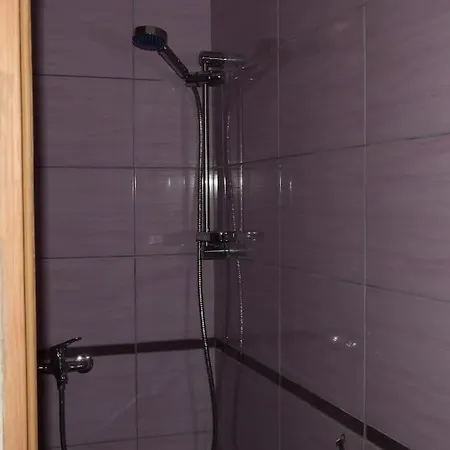 Agnesy Apartment Jurmala